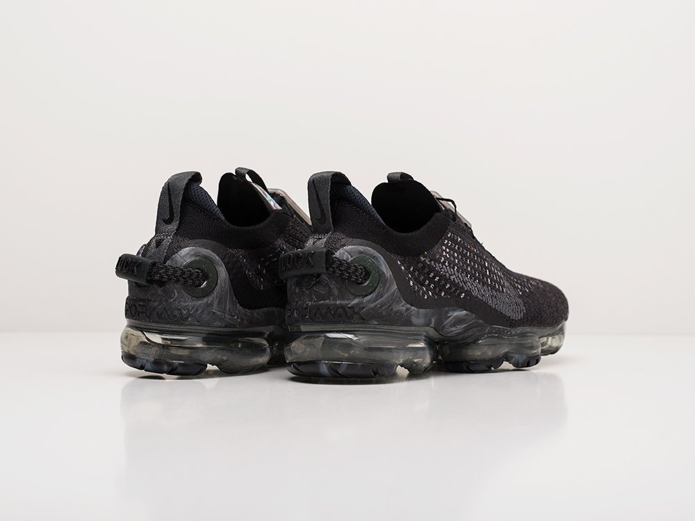 Кроссовки Nike Air VaporMax 2020 — изображение 4