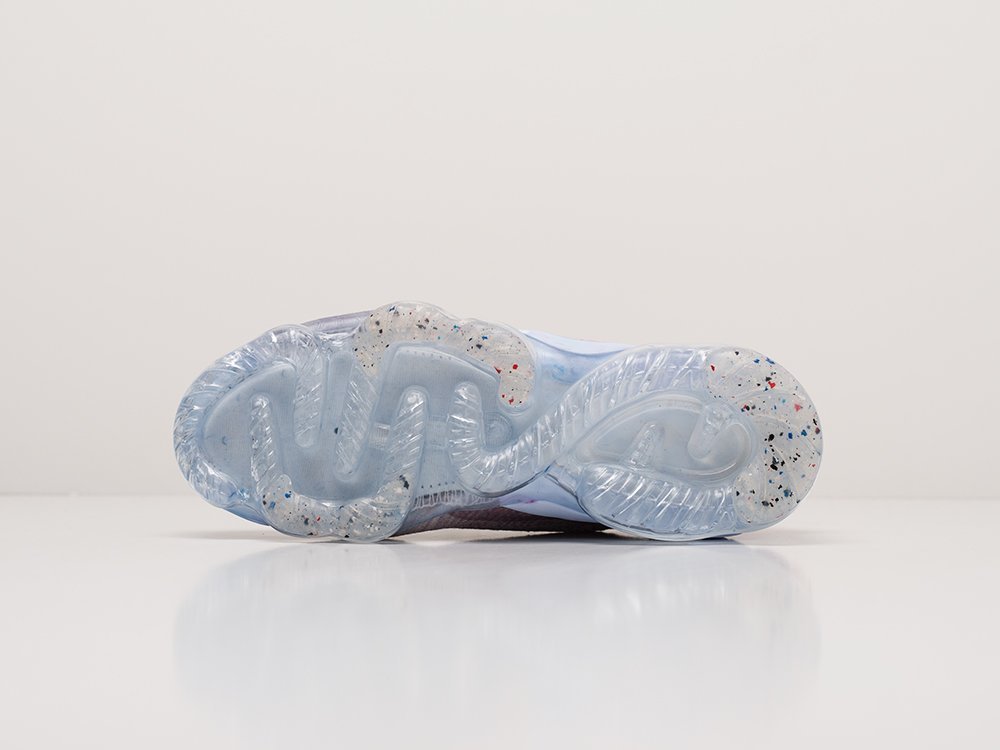 Кроссовки Nike Air VaporMax 2020 — изображение 4