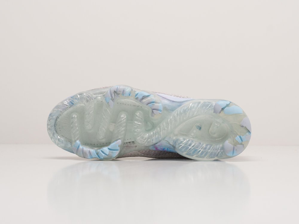 Кроссовки Nike Air VaporMax 2020 — изображение 5