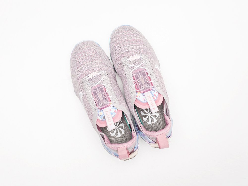 Кроссовки Nike Air VaporMax 2020 — изображение 5