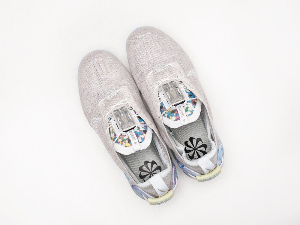 Кроссовки Nike Air VaporMax 2020 — изображение 6