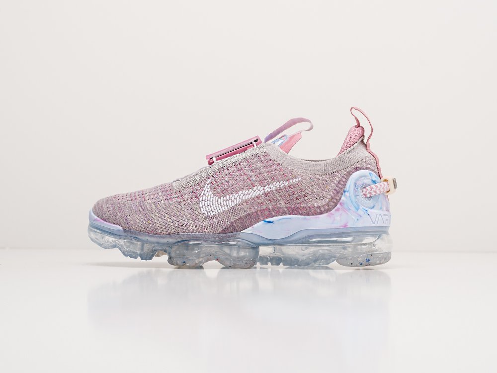 Кроссовки Nike Air VaporMax 2020 — изображение 6