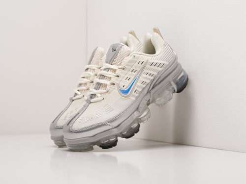 Кроссовки Nike Air VaporMax 360