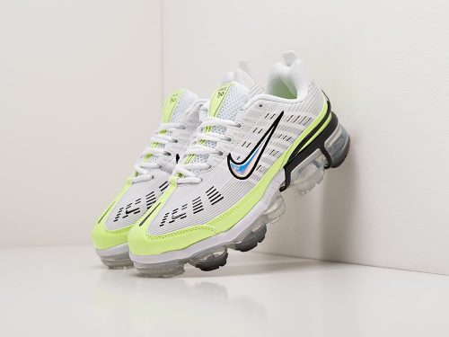 Кроссовки Nike Air VaporMax 360