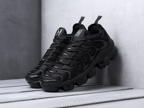 Кроссовки Nike Air VaporMax Plus