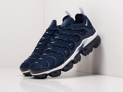 Кроссовки Nike Air VaporMax Plus