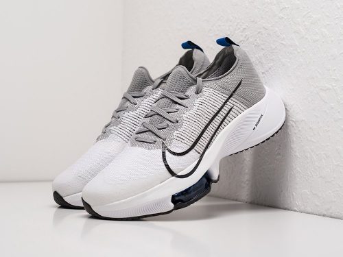 Кроссовки Nike Air Zoom Alphafly Next%