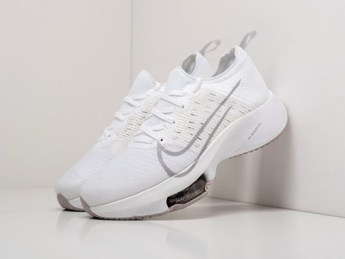 Кроссовки Nike Air Zoom Alphafly Next%