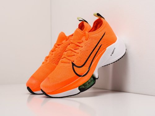 Кроссовки Nike Air Zoom Alphafly Next%