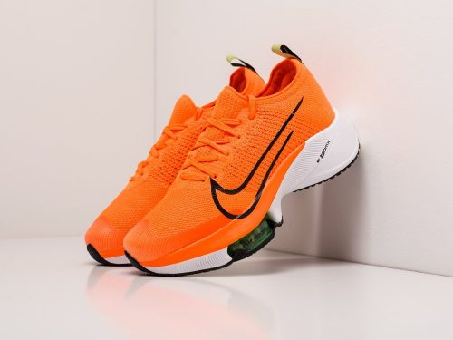 Кроссовки Nike Air Zoom Alphafly Next%