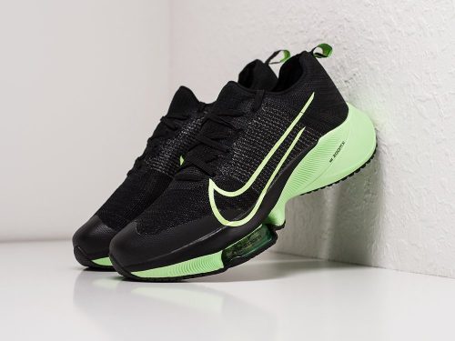 Кроссовки Nike Air Zoom Alphafly Next%