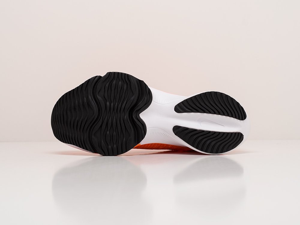 Кроссовки Nike Air Zoom Alphafly Next% — изображение 5