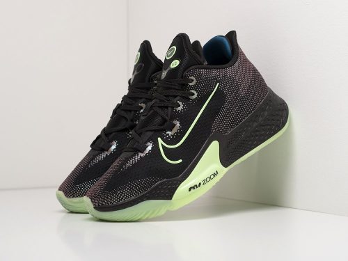 Кроссовки Nike Air Zoom BB NXT
