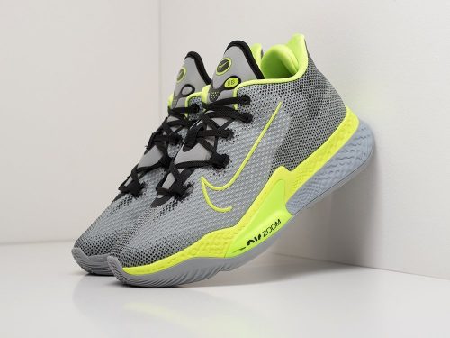Кроссовки Nike Air Zoom BB NXT