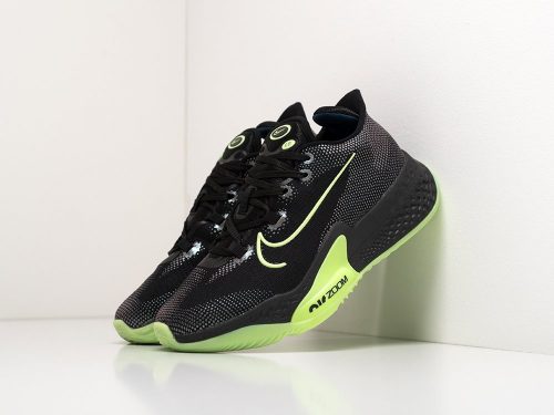 Кроссовки Nike Air Zoom BB NXT