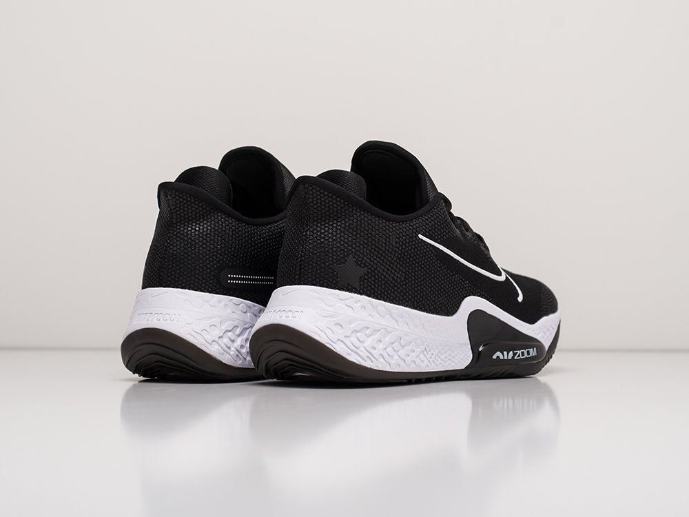 Кроссовки Nike Air Zoom BB NXT — изображение 4