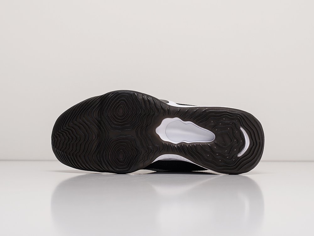 Кроссовки Nike Air Zoom BB NXT — изображение 5