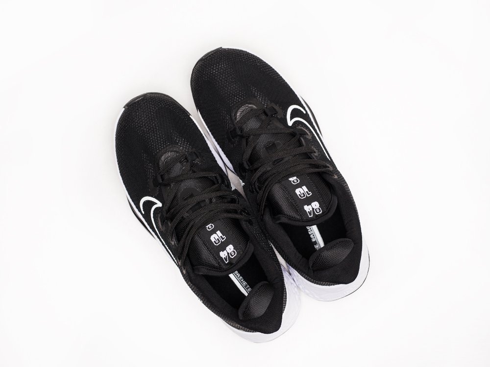 Кроссовки Nike Air Zoom BB NXT — изображение 6