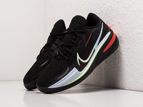 Кроссовки Nike Air Zoom G.T. Cut
