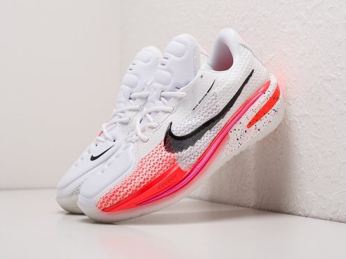 Кроссовки Nike Air Zoom G.T. Cut