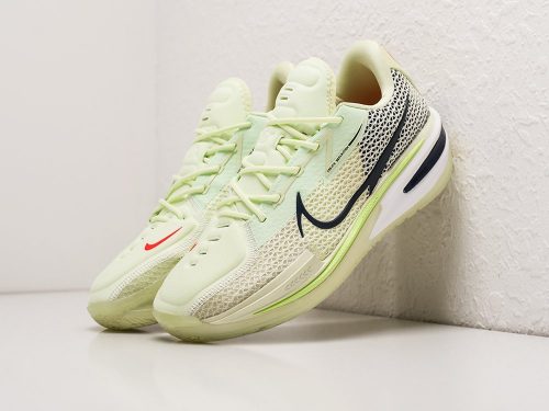 Кроссовки Nike Air Zoom G.T. Cut
