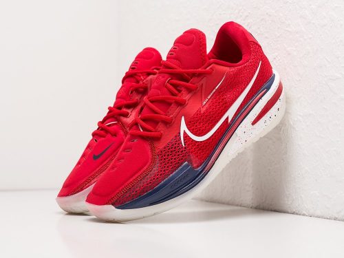 Кроссовки Nike Air Zoom G.T. Cut