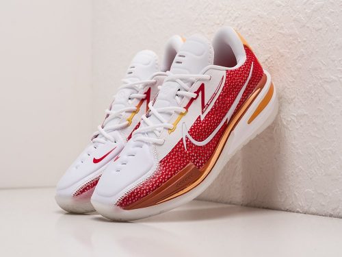 Кроссовки Nike Air Zoom G.T. Cut
