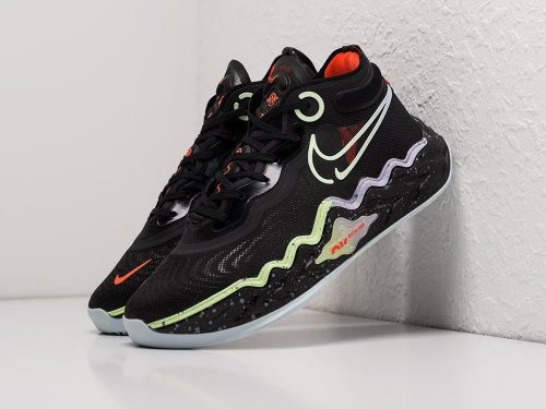 Кроссовки Nike Air Zoom G.T. Run