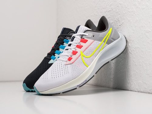 Кроссовки Nike Air Zoom Pegasus 38