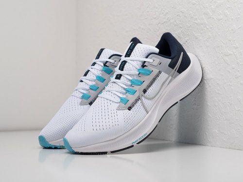 Кроссовки Nike Air Zoom Pegasus 38