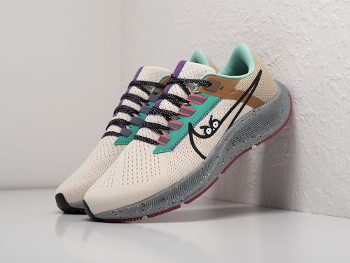 Кроссовки Nike Air Zoom Pegasus 38