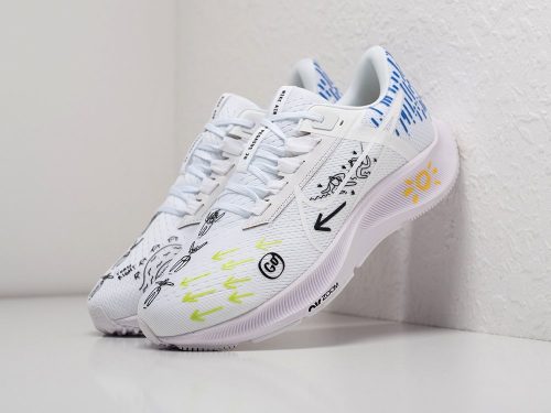 Кроссовки Nike Air Zoom Pegasus 38