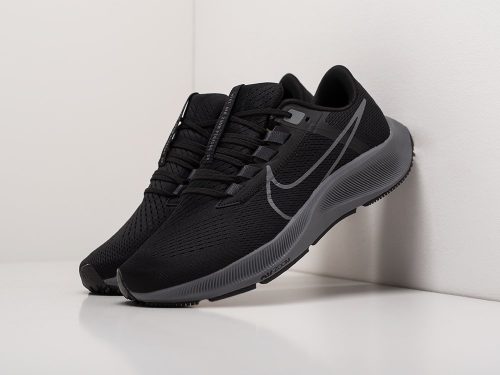 Кроссовки Nike Air Zoom Pegasus 38