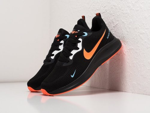 Кроссовки Nike Air Zoom Pegasus 36 Flyease