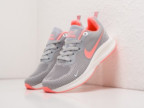 Кроссовки Nike Air Zoom Pegasus 36 Flyease