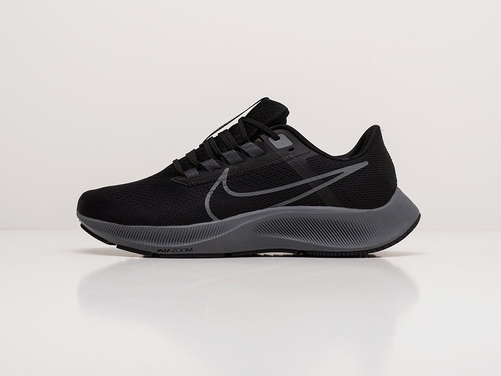 Кроссовки Nike Air Zoom Pegasus 38 — изображение 2