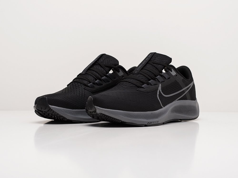 Кроссовки Nike Air Zoom Pegasus 38 — изображение 3