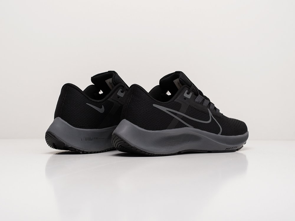 Кроссовки Nike Air Zoom Pegasus 38 — изображение 4