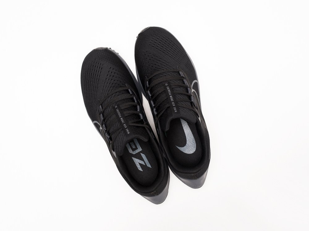 Кроссовки Nike Air Zoom Pegasus 38 — изображение 6