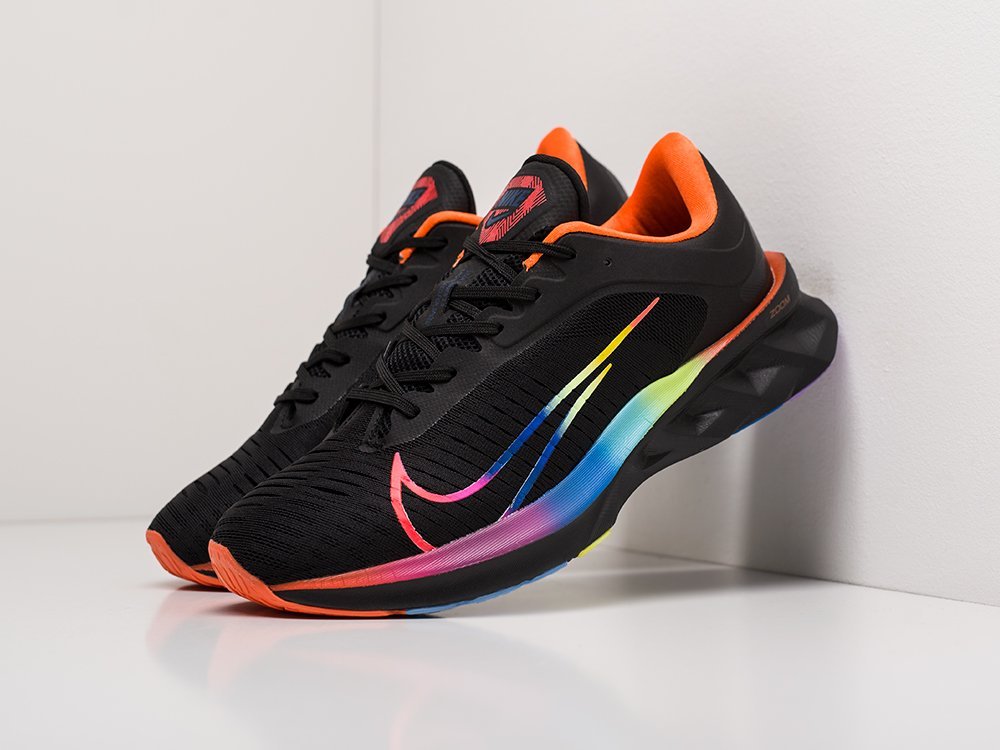 Кроссовки Nike Air Zoom Pegasus 37