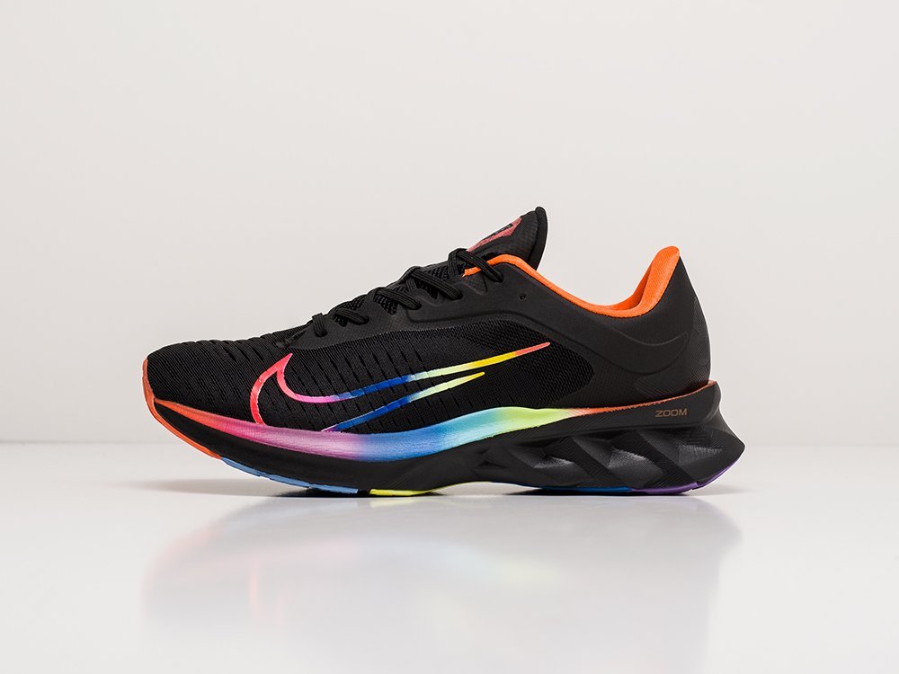 Кроссовки Nike Air Zoom Pegasus 37 — изображение 2