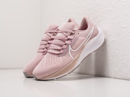 Кроссовки Nike Air Zoom Pegasus 38