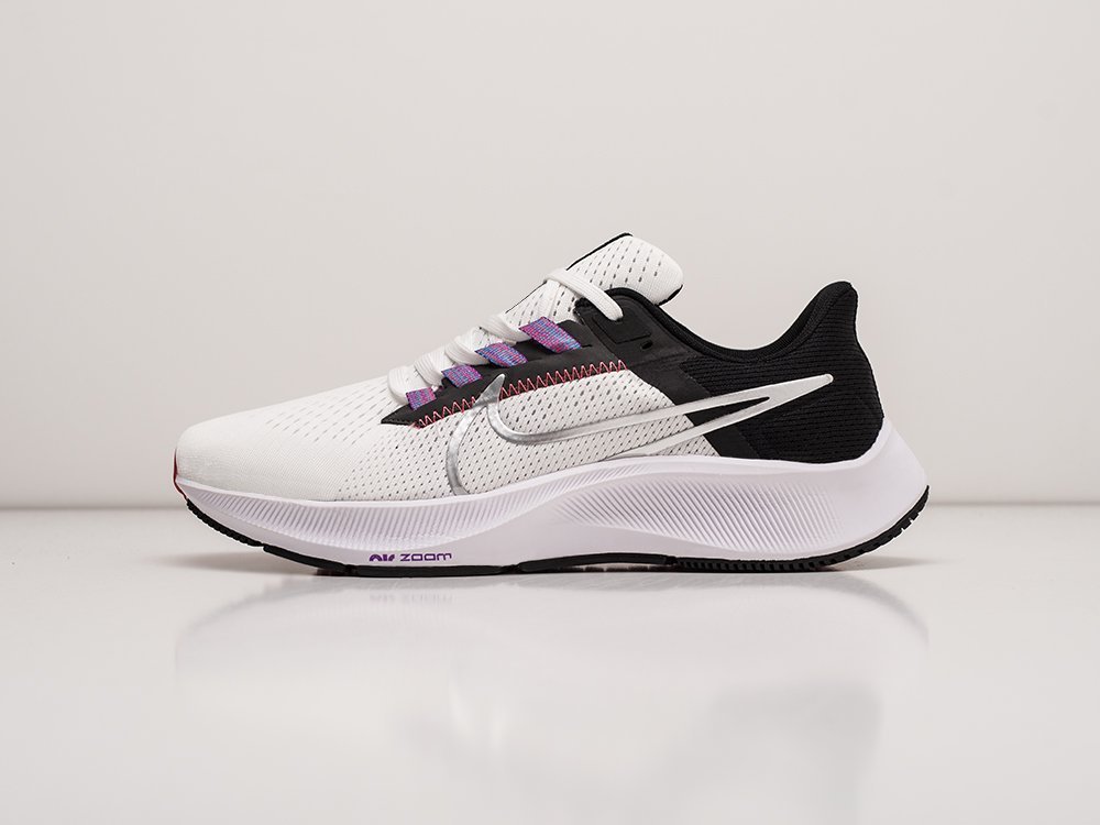 Кроссовки Nike Air Zoom Pegasus 38 — изображение 2