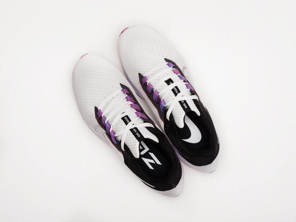 Кроссовки Nike Air Zoom Pegasus 38 — изображение 3