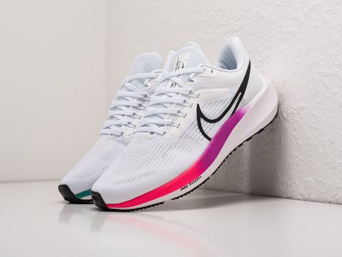 Кроссовки Nike Air Zoom Pegasus 39