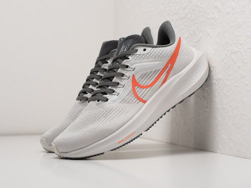 Кроссовки Nike Air Zoom Pegasus 39