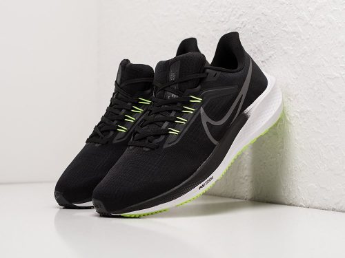 Кроссовки Nike Air Zoom Pegasus 39