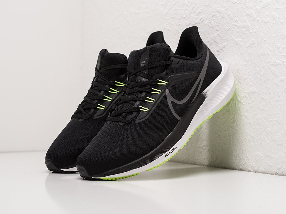 Кроссовки Nike Air Zoom Pegasus 39