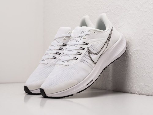Кроссовки Nike Air Zoom Pegasus 39