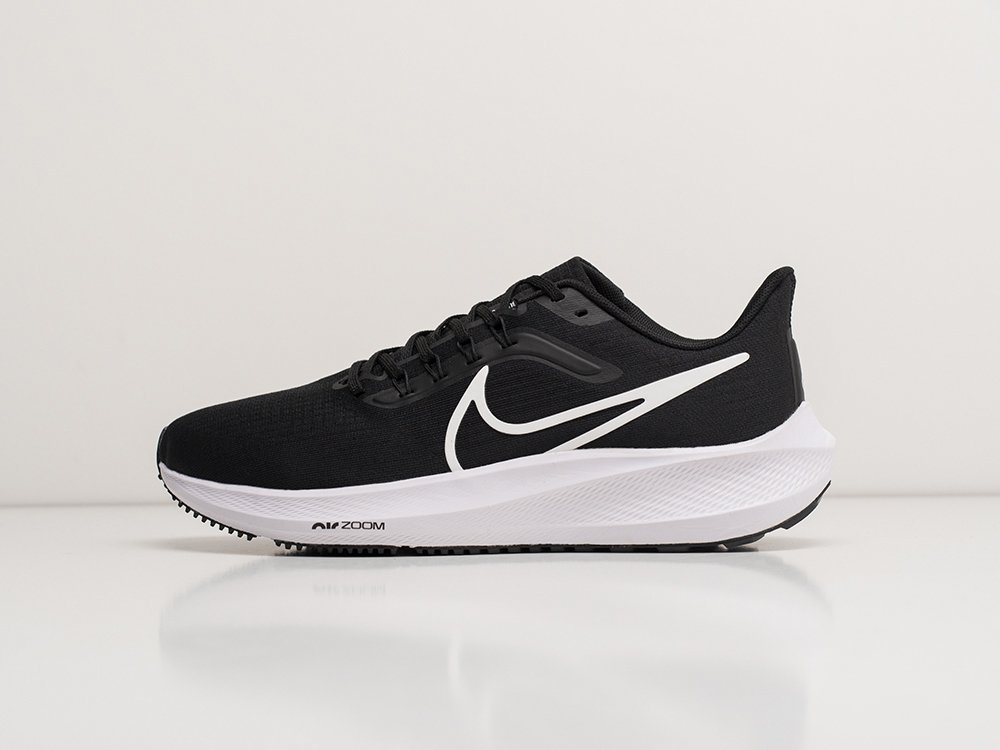 Кроссовки Nike Air Zoom Pegasus 39 — изображение 2